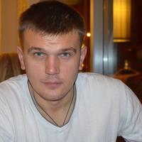 Отзыв от Григорий - виза ДТВ
