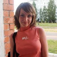 Отзыв от Ольга - Виза Destination Thailand